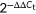 urn:x-wiley:01466615:media:jmv26329:jmv26329-math-0002