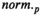 urn:x-wiley:07403194:media:mrm28963:mrm28963-math-0136