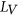 urn:x-wiley:10597794:media:humu23790:humu23790-math-0018