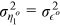 urn:x-wiley:28313224:media:ise366:ise366-math-0167