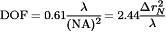 urn:x-wiley:9780471266969:media:com133:xm8