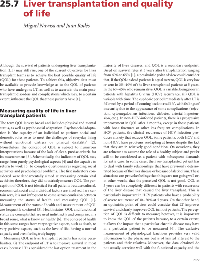 First page image