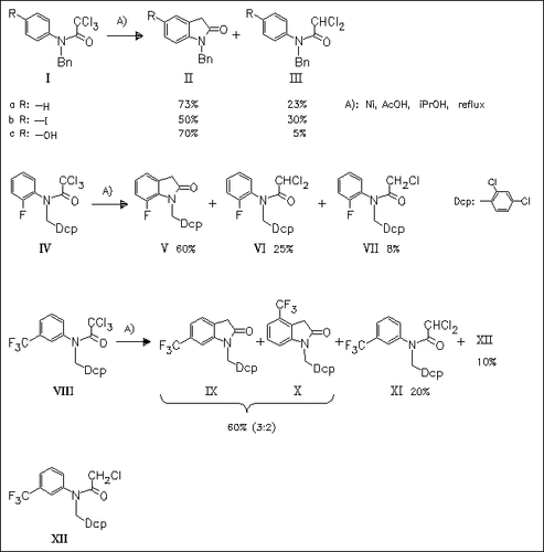 chemical structure image