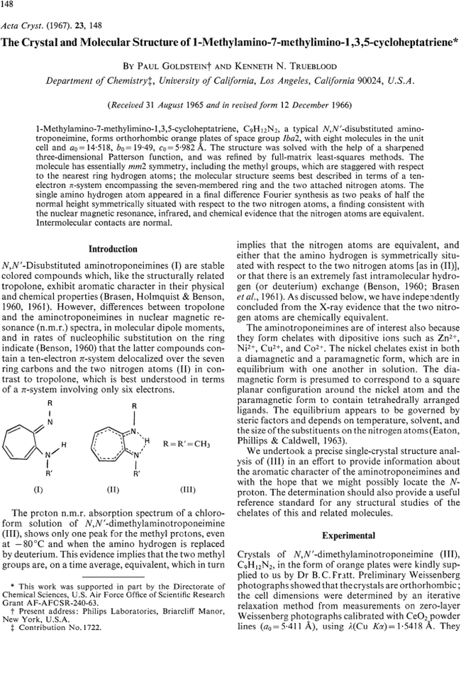 First page image
