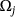 urn:x-wiley:10579230:media:hec4211:hec4211-math-0068