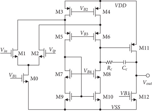 Details are in the caption following the image Details are in the caption following the image