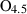 inline image