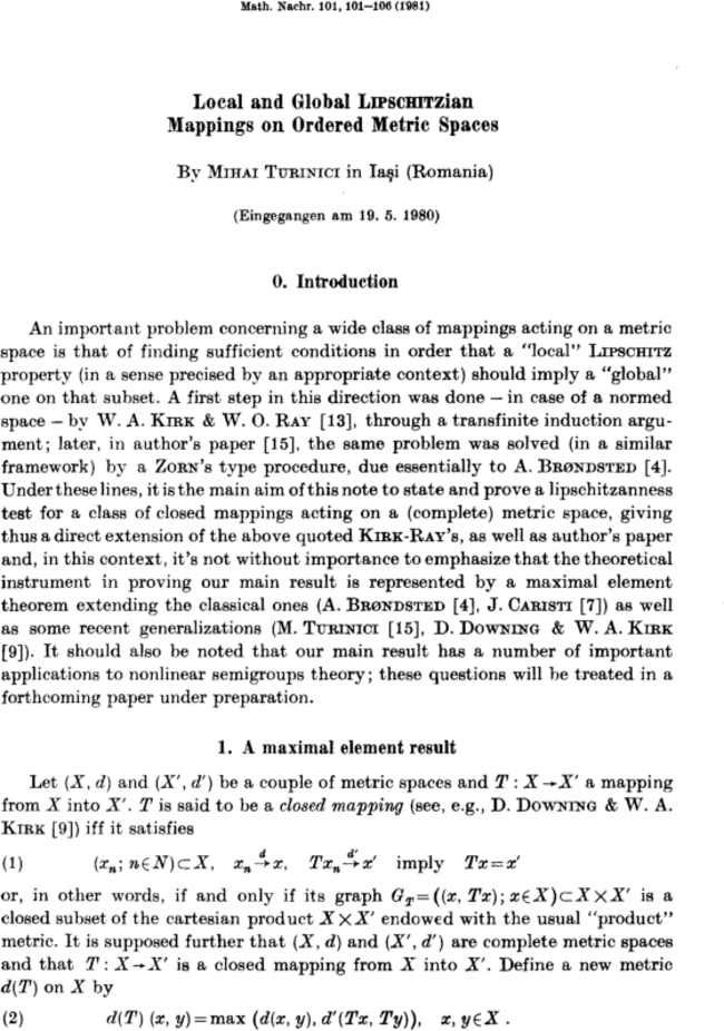 First page image