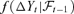 inline image