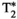 urn:x-wiley:07403194:media:mrm29089:mrm29089-math-0002