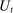 urn:x-wiley:00129682:media:ecta200048:ecta200048-math-1060