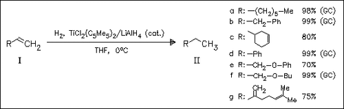 chemical structure image