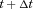 urn:x-wiley:00223549:media:jps24472:jps24472-math-0022