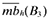 inline image