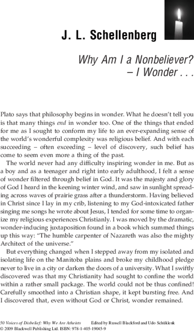 First page image