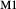 urn:x-wiley:02634929:media:jmg12211:jmg12211-math-0175