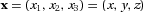 urn:x-wiley:00033804:media:andp201600209:andp201600209-math-0157