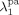 equation image