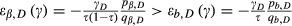 urn:x-wiley:03785920:media:twec12616:twec12616-math-0018