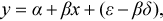urn:x-wiley:02755947:nafm0253:equation:nafm0253-math-0004
