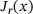urn:x-wiley:16177061:media:pamm202300241:pamm202300241-math-0108