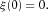urn:x-wiley:00168025:media:gpr12590:gpr12590-math-0022