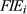 urn:x-wiley:03785920:media:twec12540:twec12540-math-0155