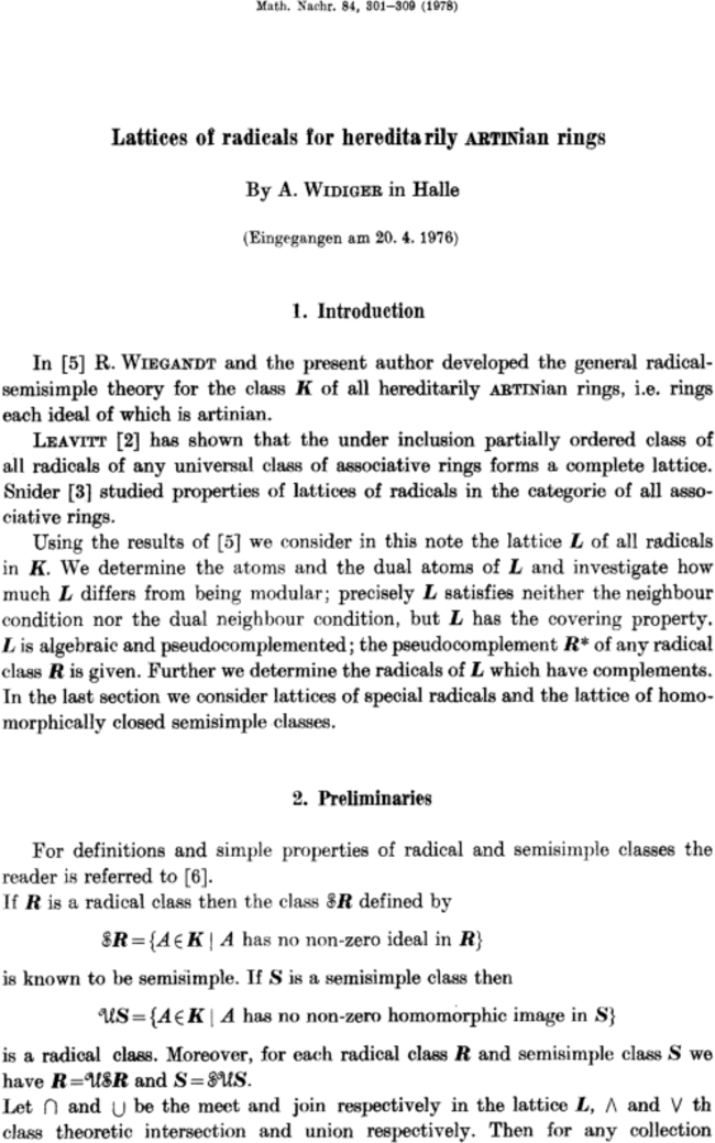 First page image