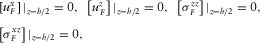 urn:x-wiley:00168025:media:gpr12306:gpr12306-math-0260 urn:x-wiley:00168025:media:gpr12306:gpr12306-math-0260