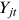 urn:x-wiley:28313224:media:ise329:ise329-math-0099