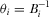 urn:x-wiley:10973923:media:jpet12202:jpet12202-math-0177