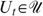 inline image