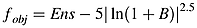 urn:x-wiley:19360584:media:eco1478:eco1478-math-0005 urn:x-wiley:19360584:media:eco1478:eco1478-math-0005