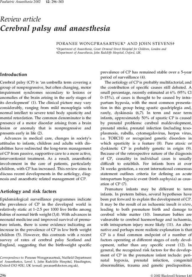 First page image