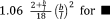 urn:x-wiley:15493296:media:jbma35855:jbma35855-math-0032