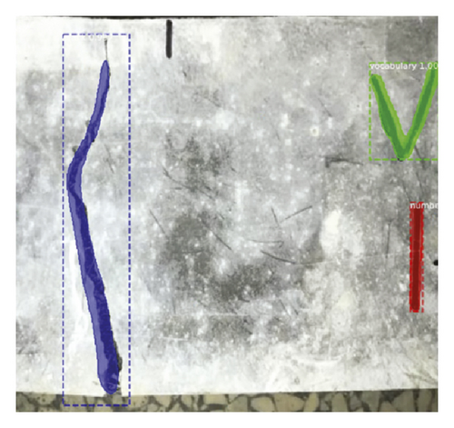 Details are in the caption following the image Details are in the caption following the image
