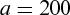 urn:x-wiley:09696016:itor833:equation:itor833-math-0087