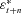 urn:x-wiley:00224367:media:jori1488:jori1488-umath-0076