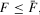 urn:x-wiley:0002-9092:ajaej14678276200801142x:equation:ajaej14678276200801142x-math-0048