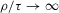 urn:x-wiley:13684221:media:ectj12043:ectj12043-math-0693