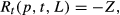 urn:x-wiley:03785920:media:twec12247:twec12247-math-0003