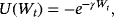 urn:x-wiley:ijfe:media:ijfe1697:ijfe1697-math-0028