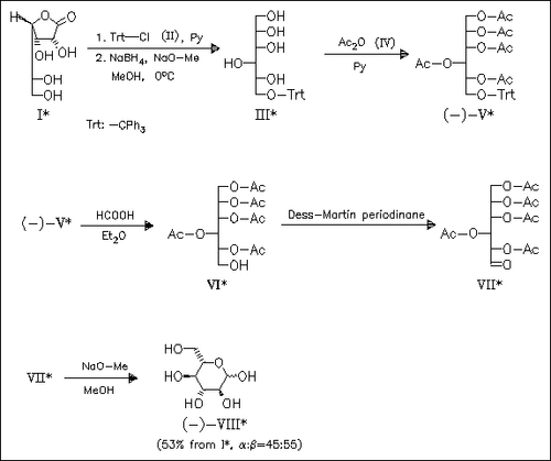 chemical structure image