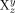 equation image