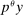 urn:x-wiley:00129682:media:ecta200043:ecta200043-math-0514