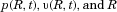 urn:x-wiley:00223549:media:jps24472:jps24472-math-0254