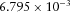urn:x-wiley:00168025:media:gpr12766:gpr12766-math-0251