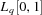 urn:x-wiley:dummy:mana201200337:equation:mana201200337-math-0004