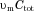 urn:x-wiley:00223549:media:jps24472:jps24472-math-0447