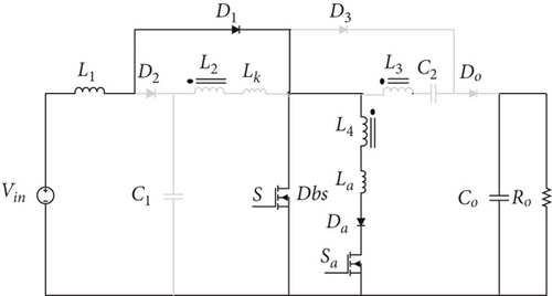 Details are in the caption following the image Details are in the caption following the image